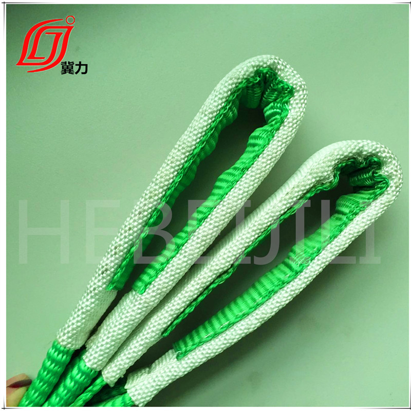 7扁平環形面CF8_副本