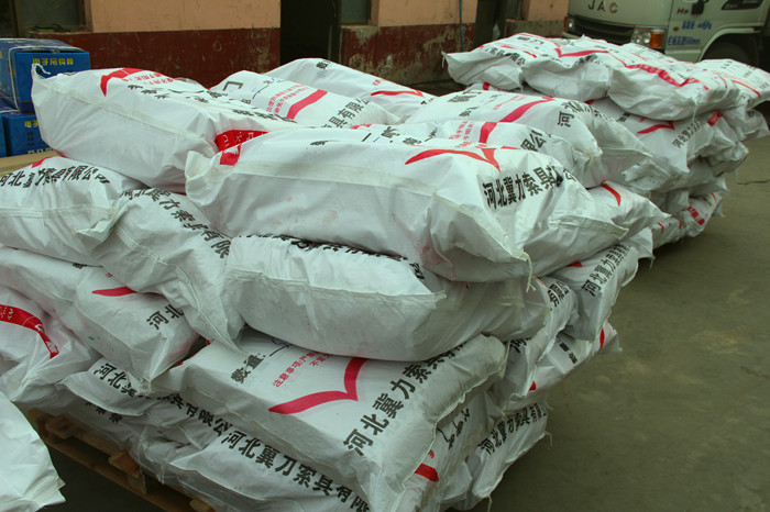 吊裝帶規(guī)格型號